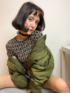 It s cold outside i wish someone would warm me up