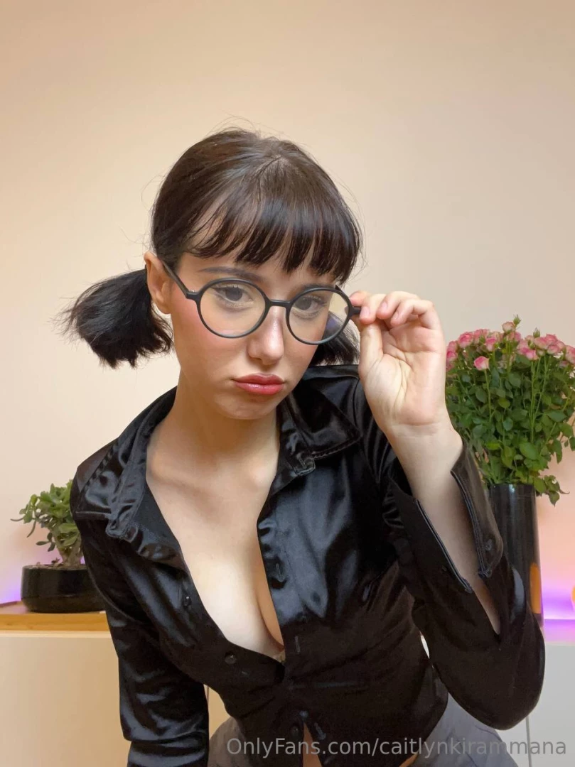 Kun gt lt will you help me with my homework 