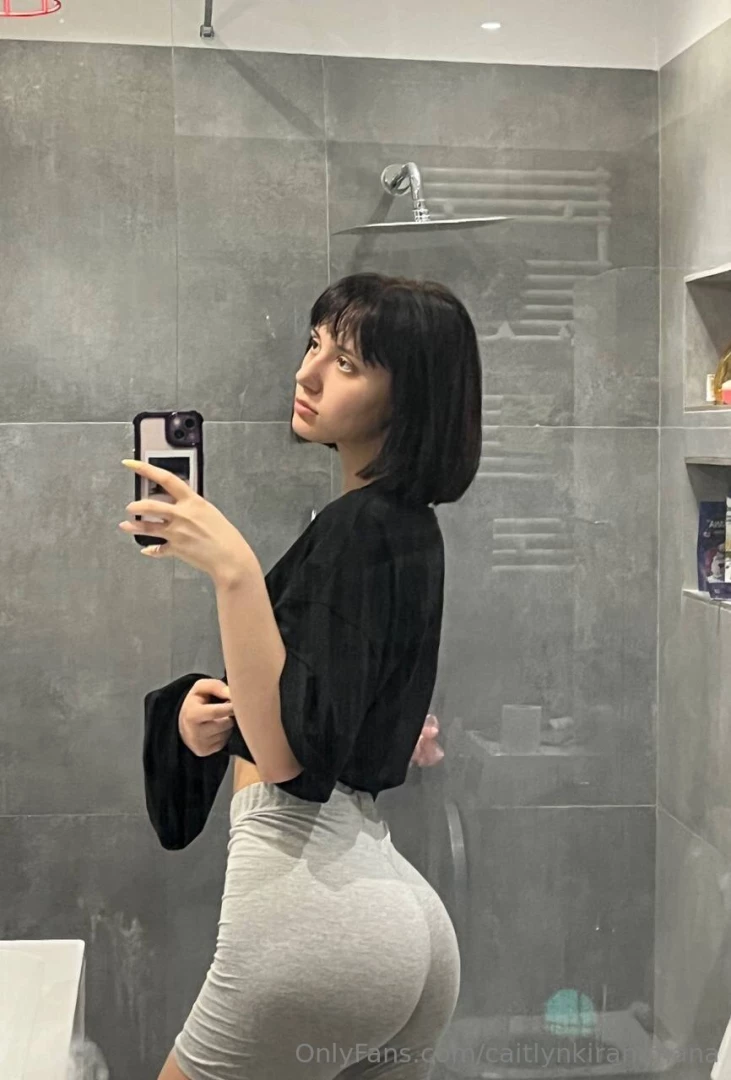 After the gym did i manage to pump up my body 