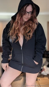 Did ya miss me tips get special welcome back pics straight to your