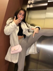 Tiruriru jaka ja rozci gni ta part 1