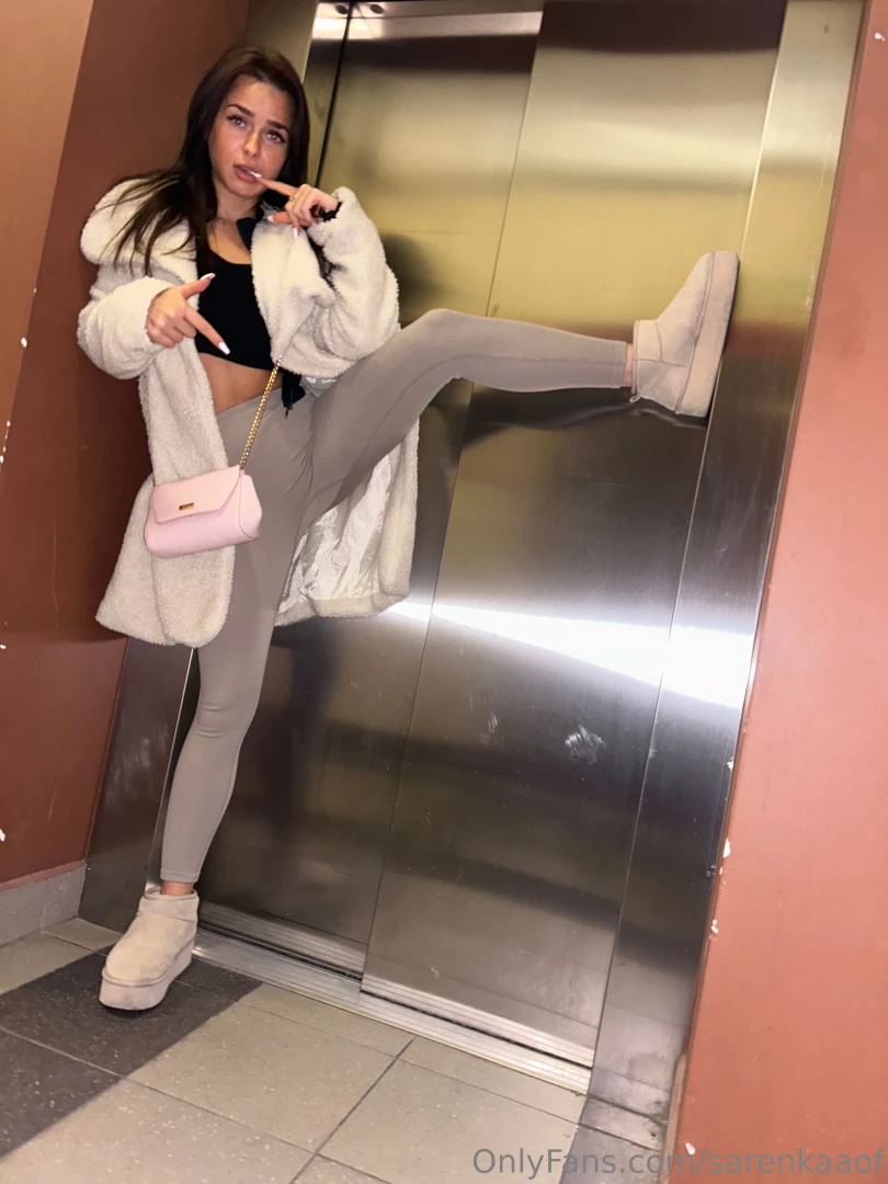 Tiruriru jaka ja rozci gni ta 