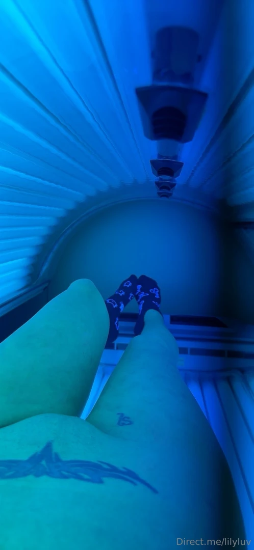 It s been such a long journey but it s almost finally over as of 