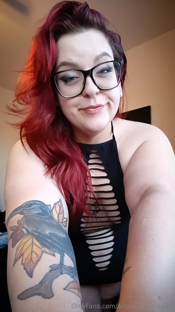 I love this new body fitting swimsuit i don t know why but today is 