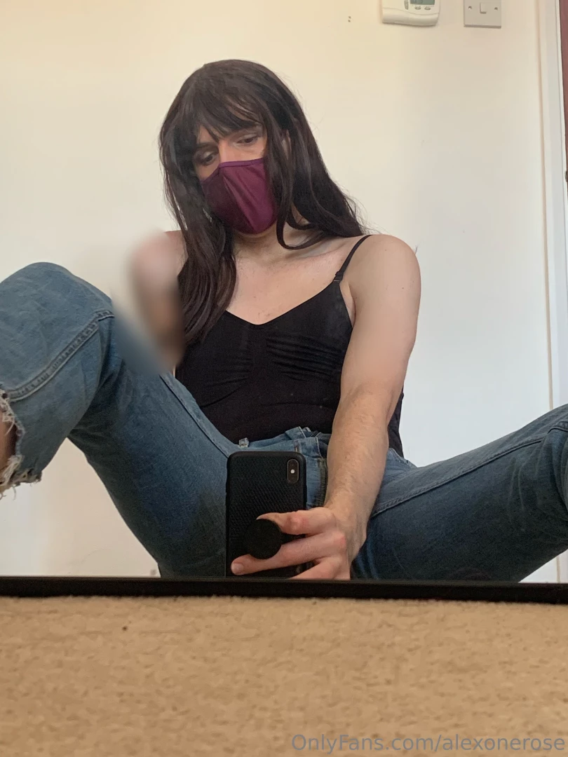 I think we should make-out now don t you part 1 