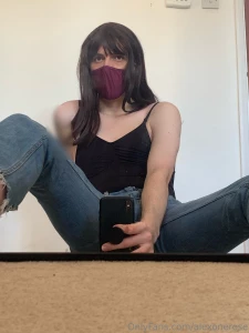 I think we should make-out now don t you part 2