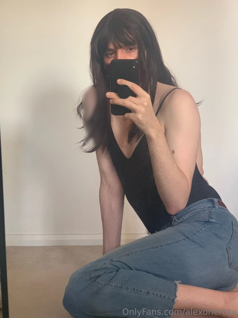 I think we should make-out now don t you part 3 