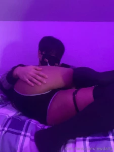 I m a horny boiii part 4