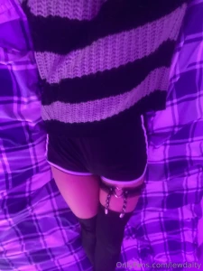 I m a horny boiii part 1