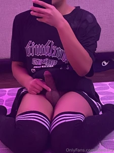 Merry gyatmass to you all lt 3 part 4