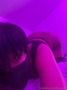 Come on fuck me bro part 2