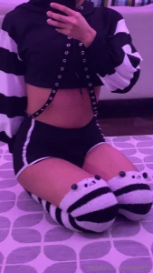 Boys make the best girls dont ya think part 2