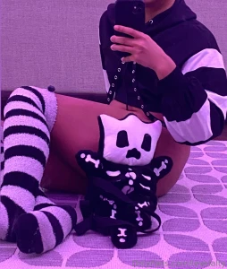 Boys make the best girls dont ya think