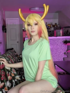 It s getting chilly here time for bed part 16