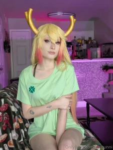 It s getting chilly here time for bed part 17