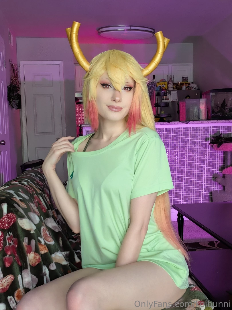 It s getting chilly here time for bed part 9 