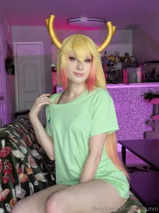 It s getting chilly here time for bed part 9