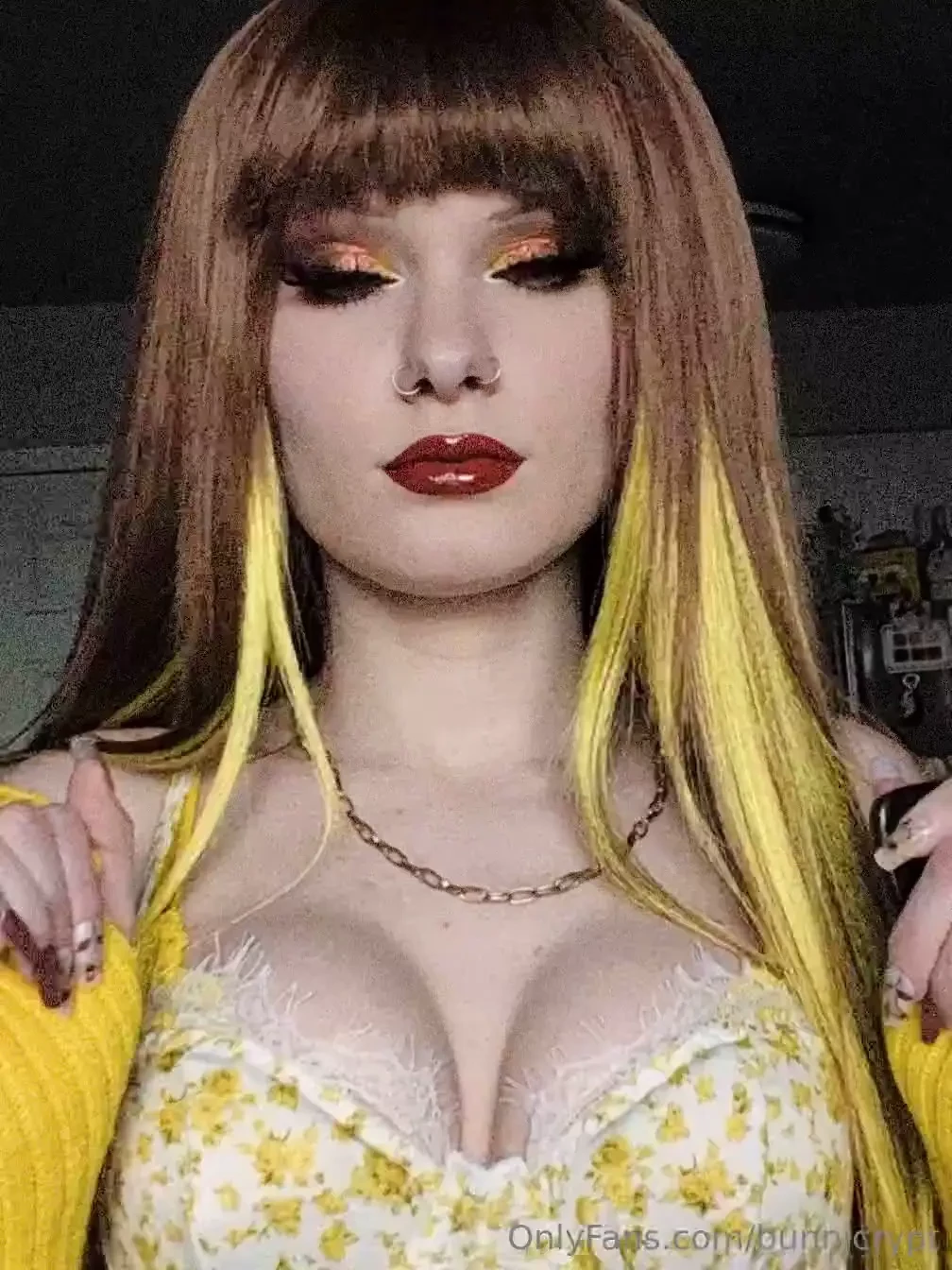 I truly hope you are all doing well please remember to water yourself part 4 