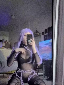 Have a great week part 79