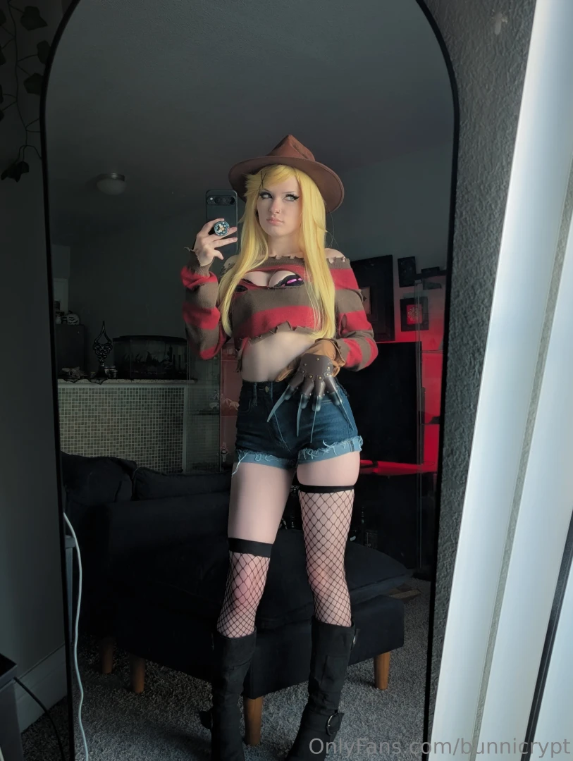 Stood on business dream business part 11 