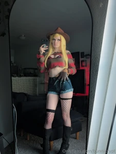 Stood on business dream business part 11