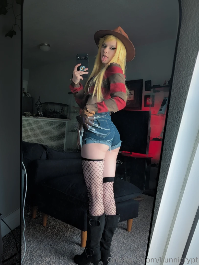 Stood on business dream business part 3 