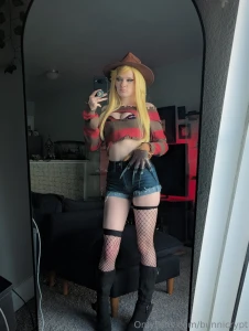 Stood on business dream business part 12