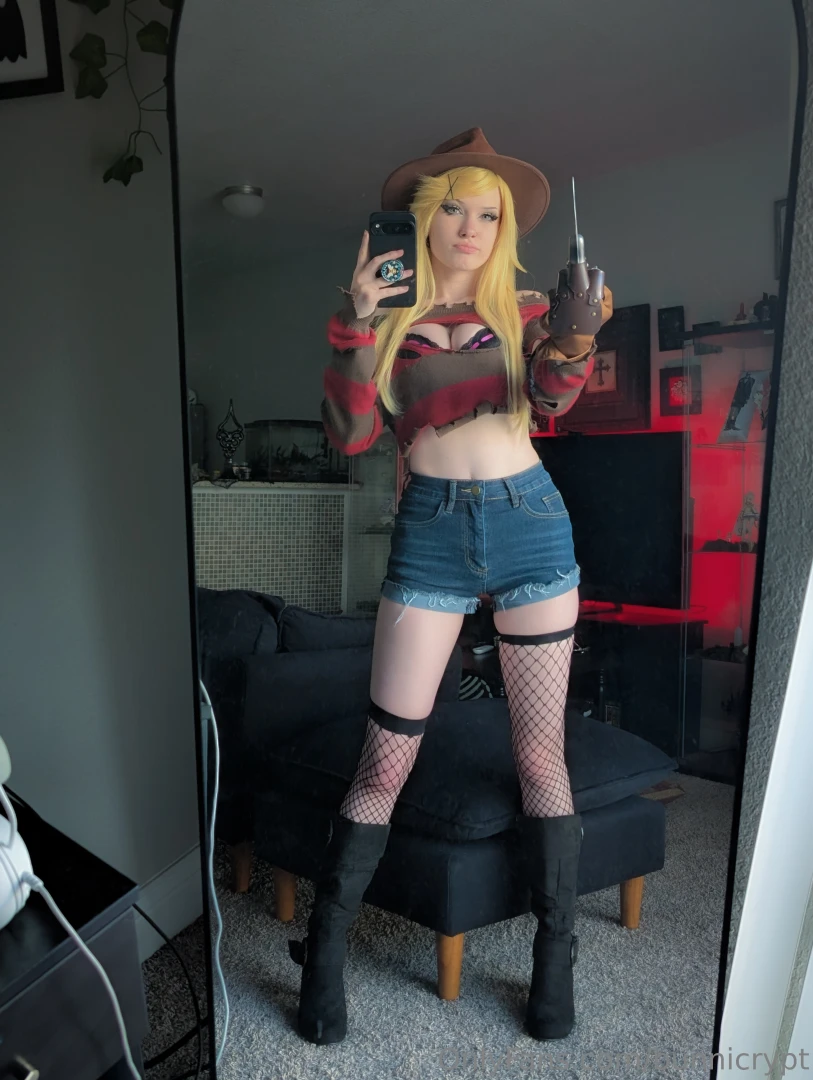 Stood on business dream business part 1 