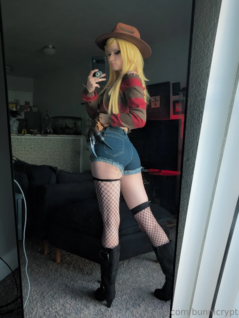 Stood on business dream business part 6 