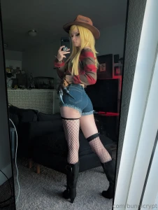 Stood on business dream business part 6