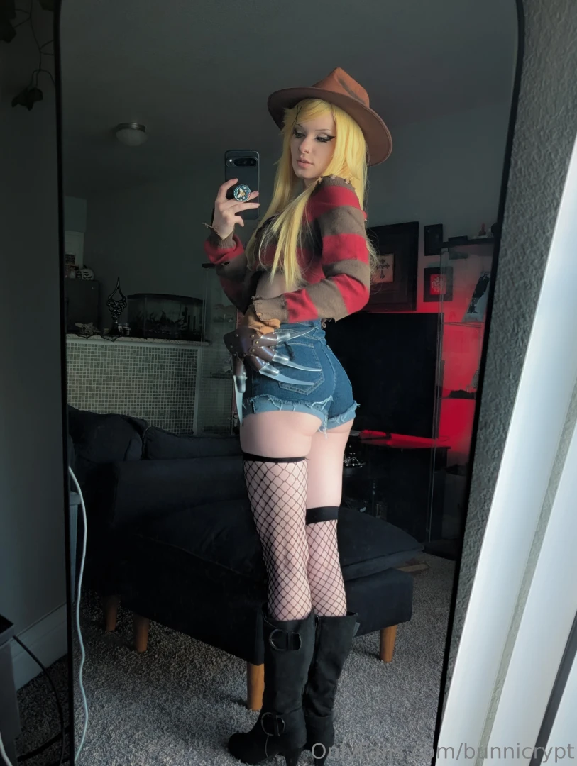 Stood on business dream business part 7 