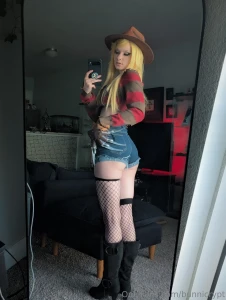 Stood on business dream business part 7