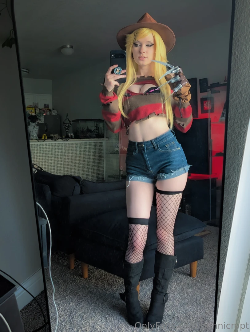 Stood on business dream business part 9 