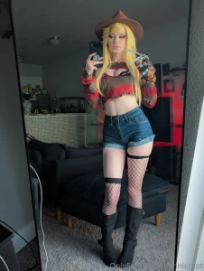 Stood on business dream business part 9