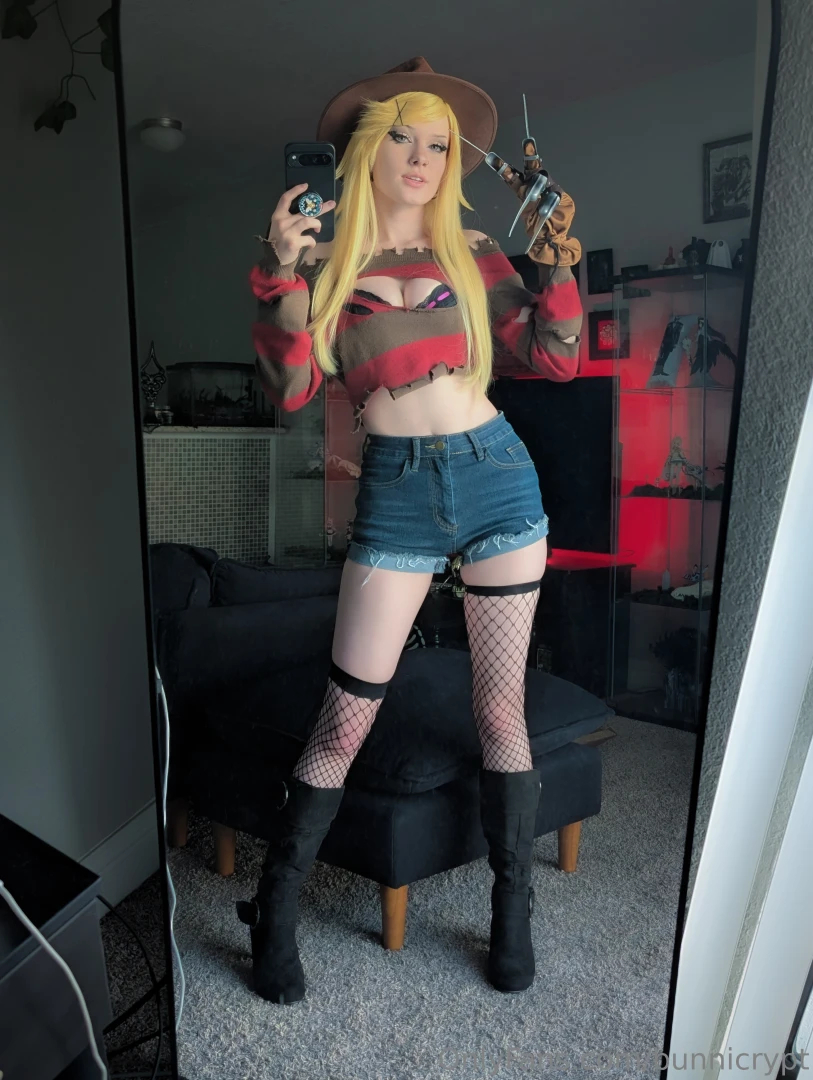 Stood on business dream business part 14 