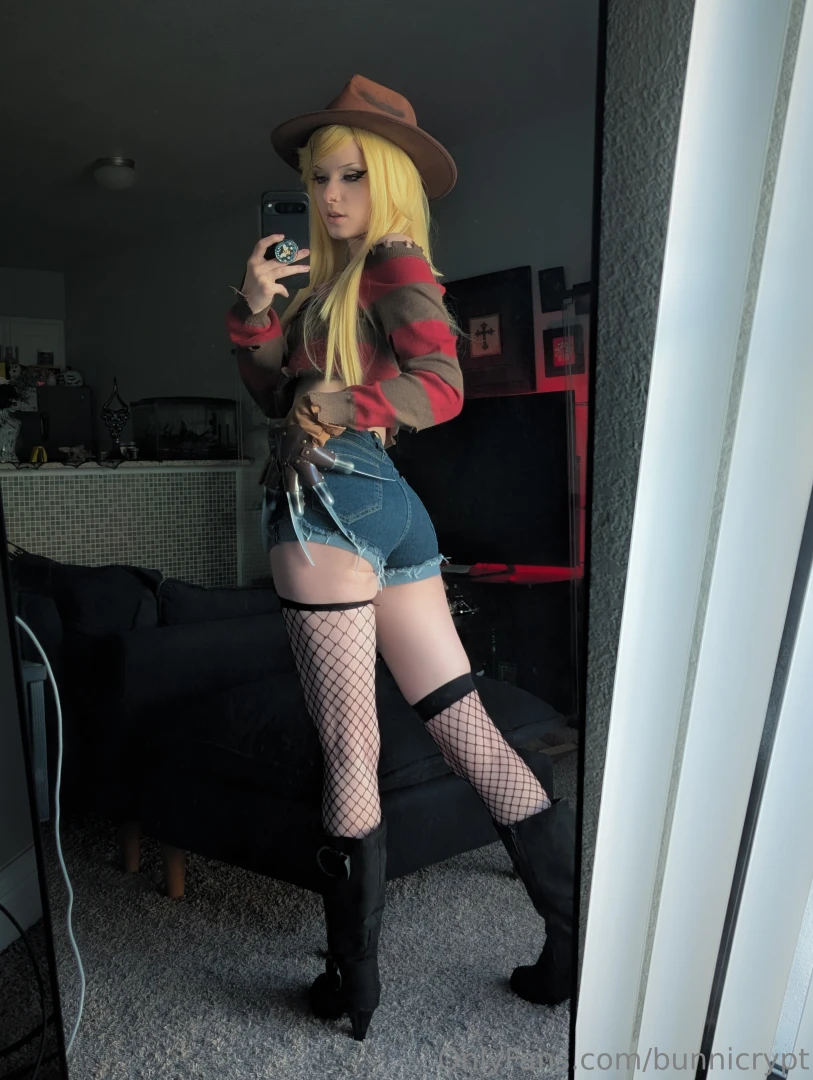 Stood on business dream business part 2 