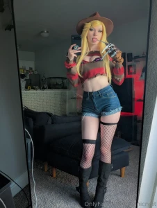 Stood on business dream business part 13