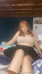 Sorry for my absence video upload soon part 2