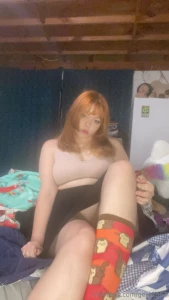 Sorry for my absence video upload soon part 3