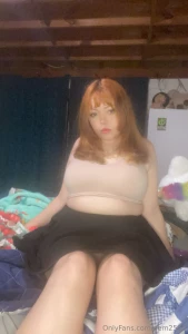 Sorry for my absence video upload soon part 6