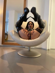 Do i have you hooked part 28