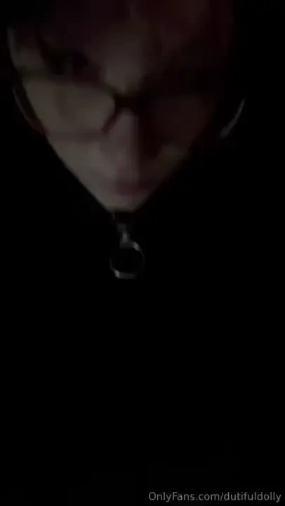 Do my tears get you off daddy everything about me is porn everything 
