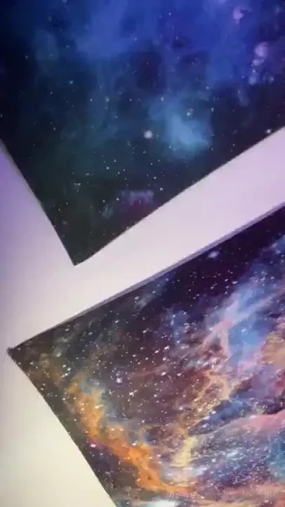 Volume up biggest toy ever 