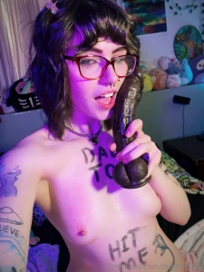 I love bbc lt 3333 part 2