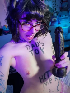 I love bbc lt 3333 part 4