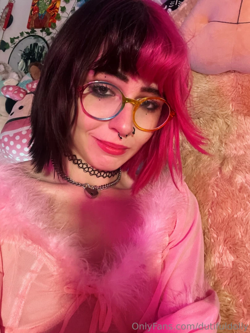 I look so pretty when you abuse me daddy part 2 