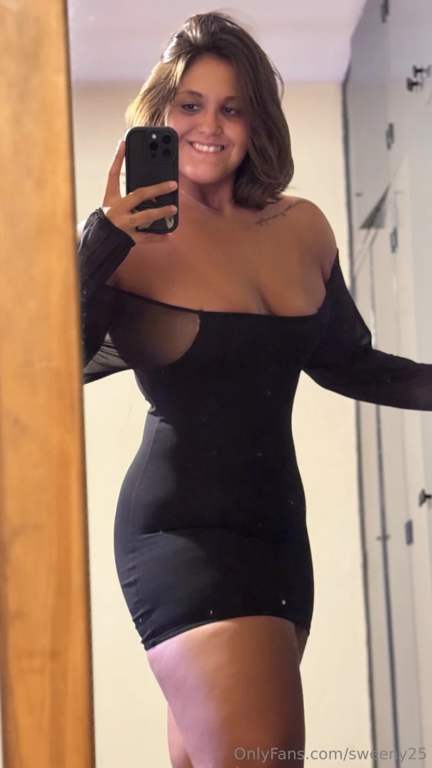 Do you like my dress part 426 