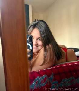 Hey good morning and happy thursday babe how are you today just wanted