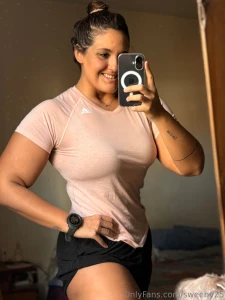 I look good dressed sportily or not what do you think