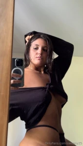 Online part 410